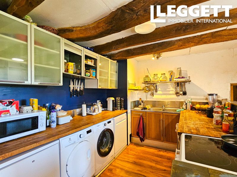 Property photo 3 of 10