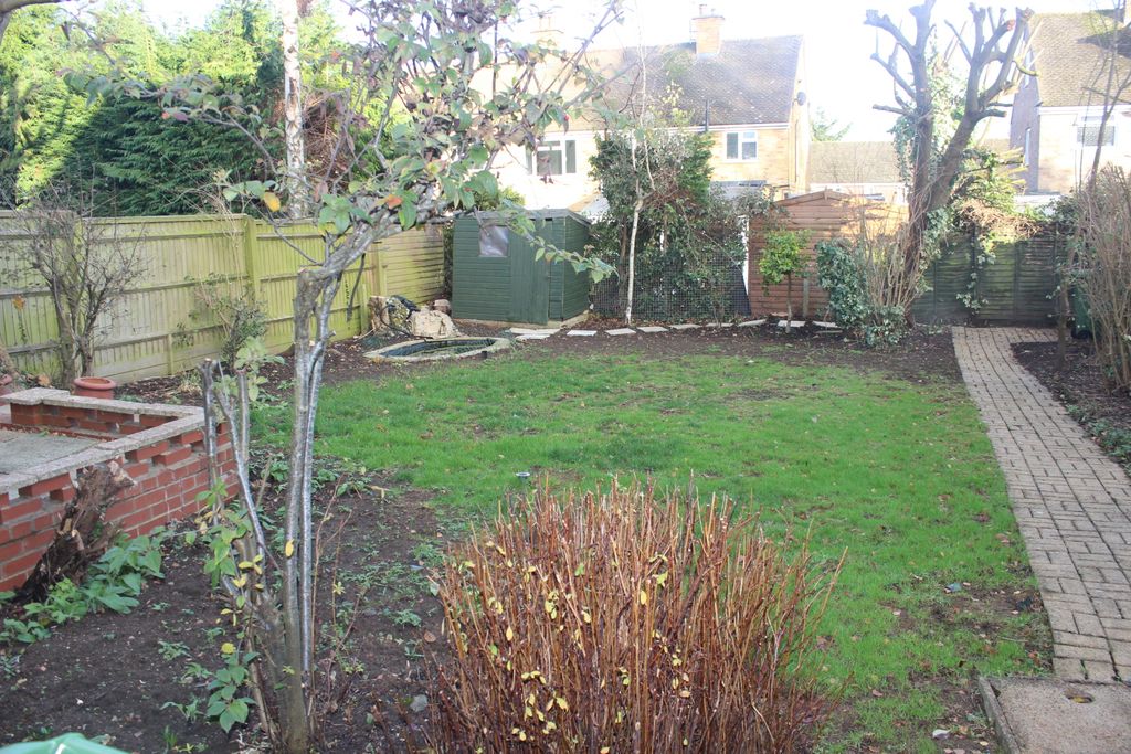 Property photo 3 of 16 Picture No. 40