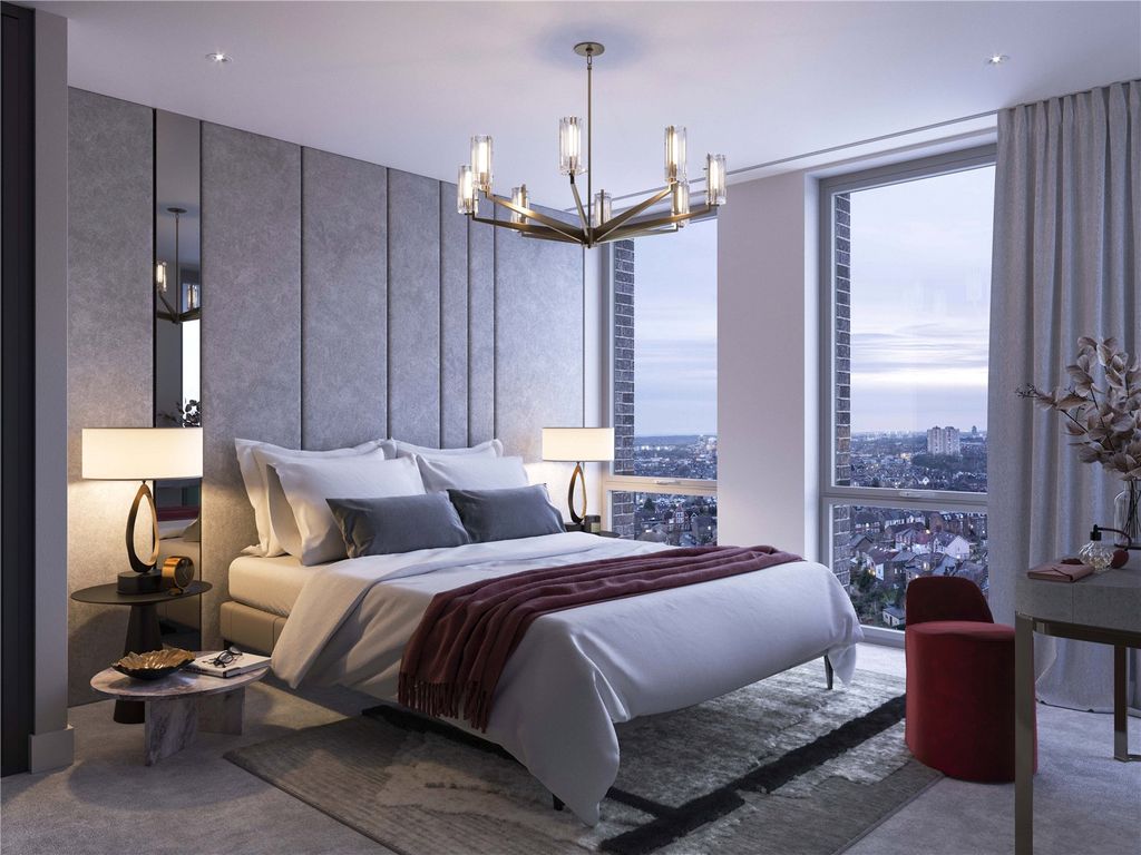 Property photo 2 of 7 Picture No. 14