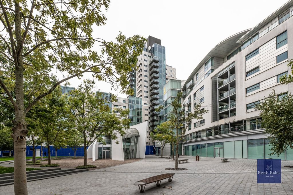 Property photo 1 of 17 Picture No. 29