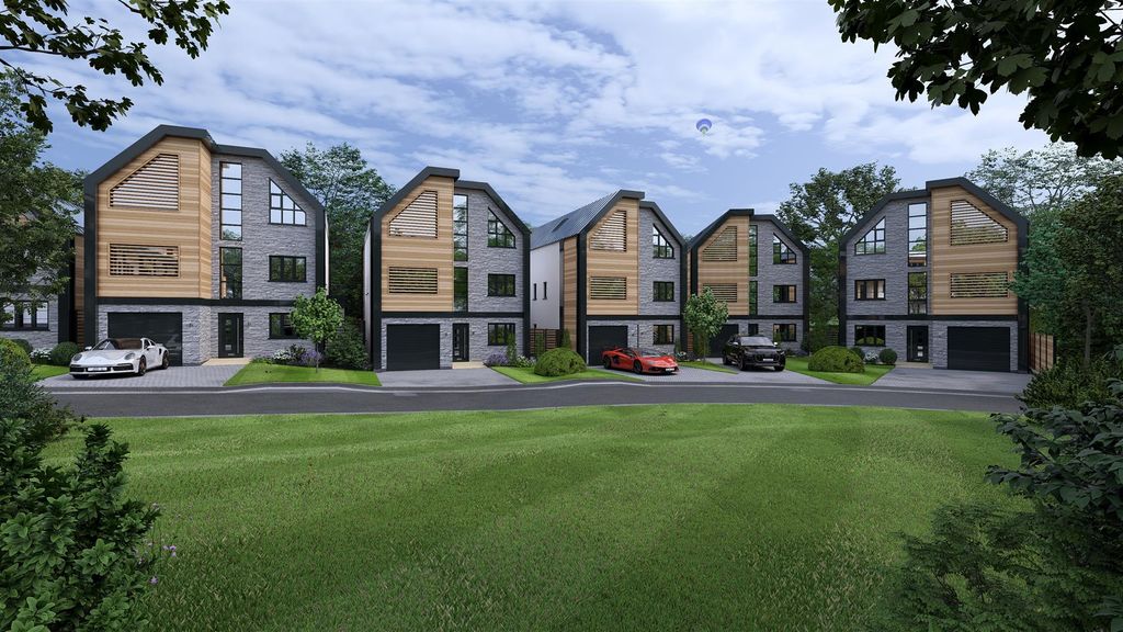 Property photo 1 of 23 Amended Stone_12 - Photo.Jpg