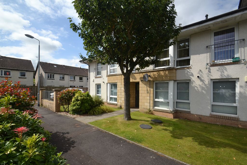 Property photo 1 of 20 4443400