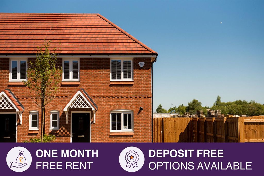 Property photo 1 of 15 Weaver - 1Mrf; Zero Deposit.Png