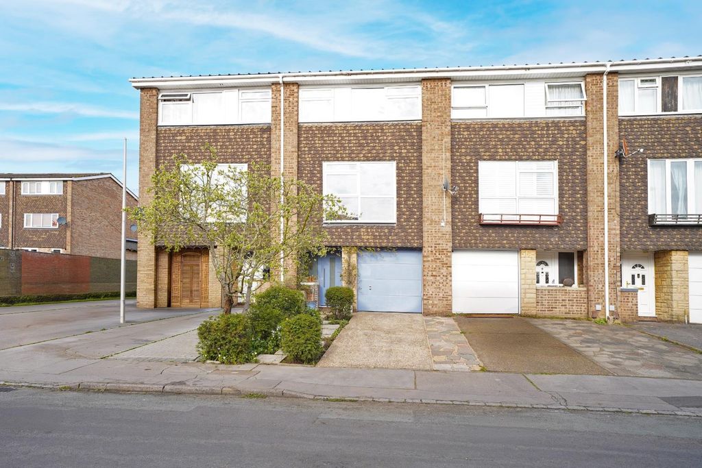 Property photo 2 of 12 Dsc08130.Jpg