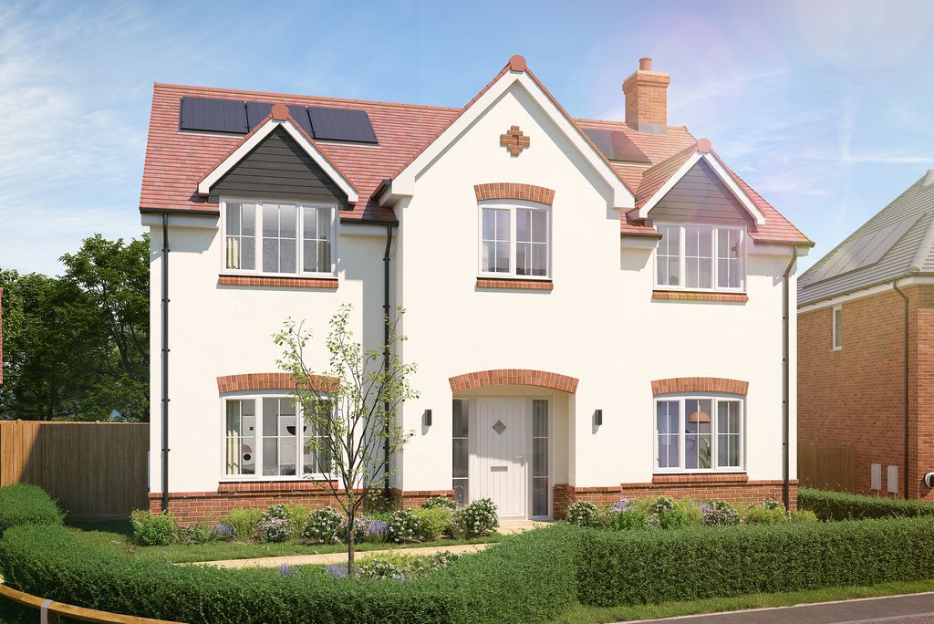 Property photo 1 of 26 CGI