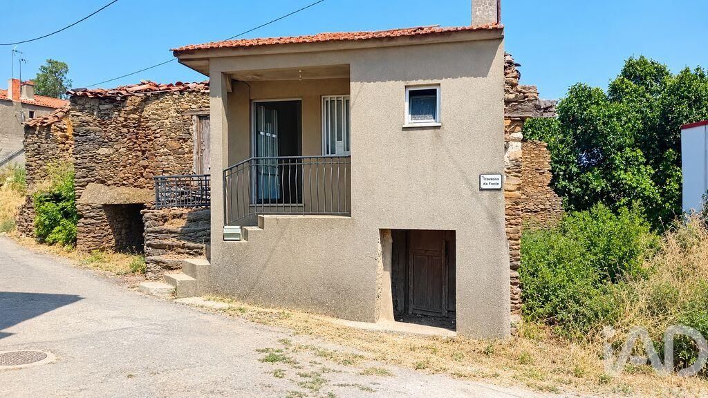 Property photo 1 of 28