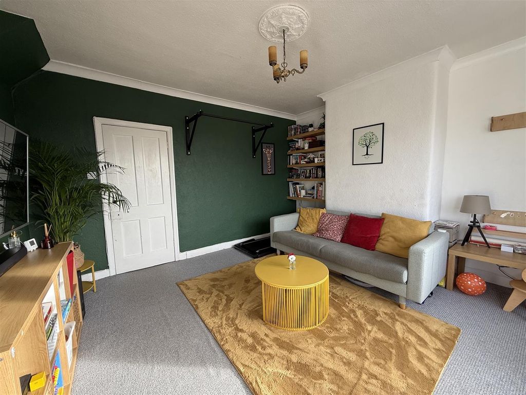 Property photo 2 of 18 Img_2902.Jpeg