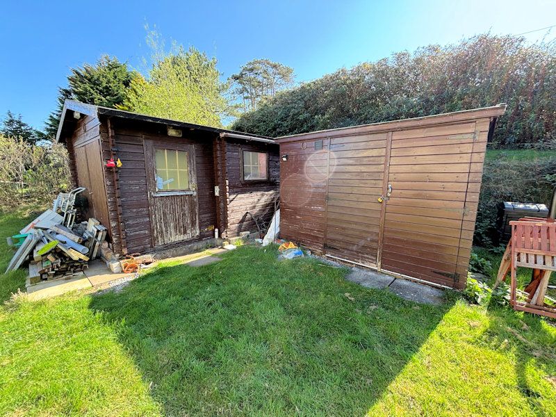 Additional image 42 of 4 bed detached house for saleLlwyngwril LL37