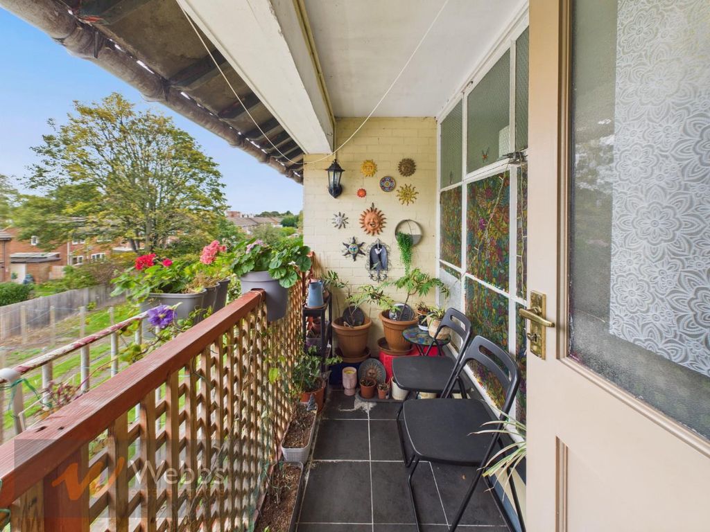 Property photo 3 of 22 Cam03154G0-Pr0139-Still017.Jpg