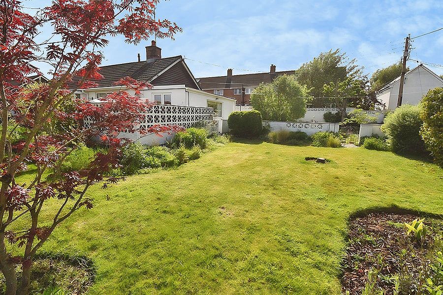 Property photo 3 of 23