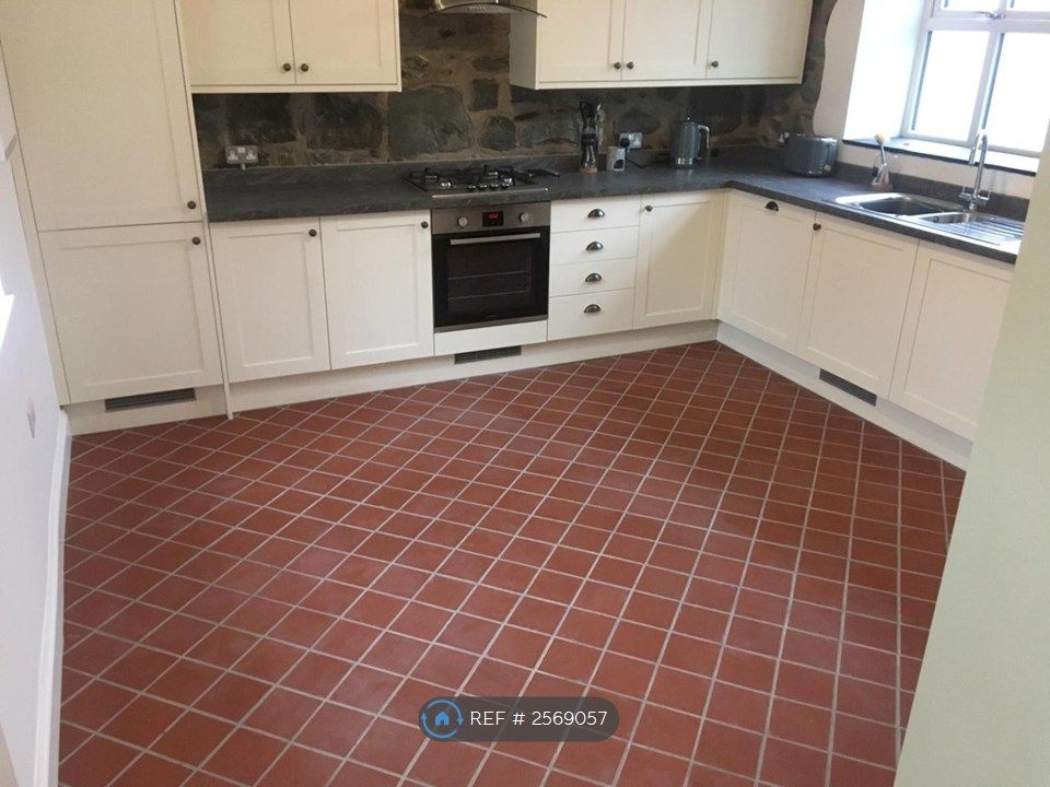 Property photo 1 of 17 Kitchen/Diner