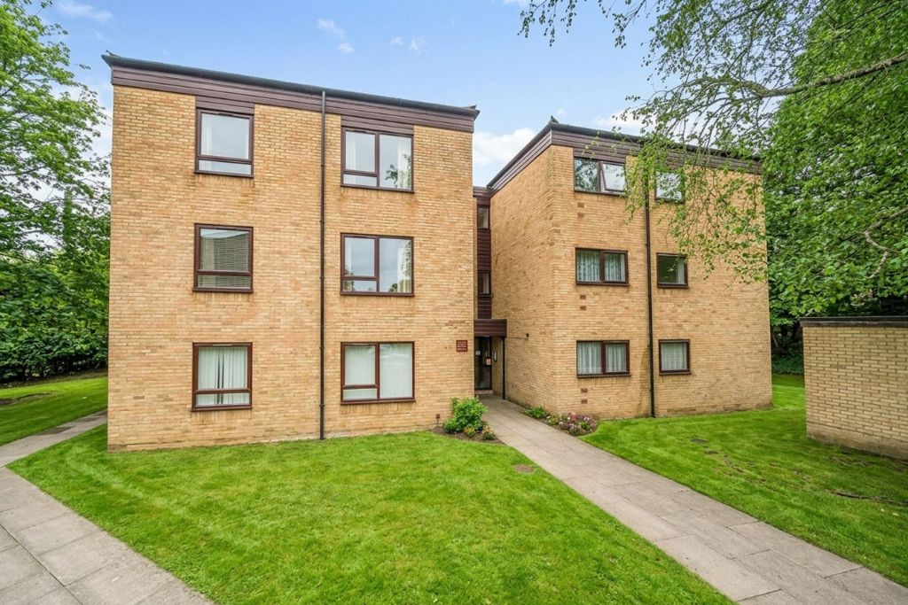 Property photo 1 of 16