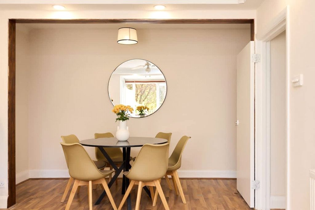 Property photo 3 of 30 Picture No. 03