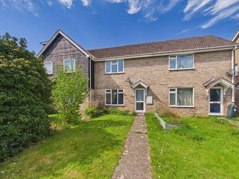 Property photo 1 of 11 Giraffe360-Still001