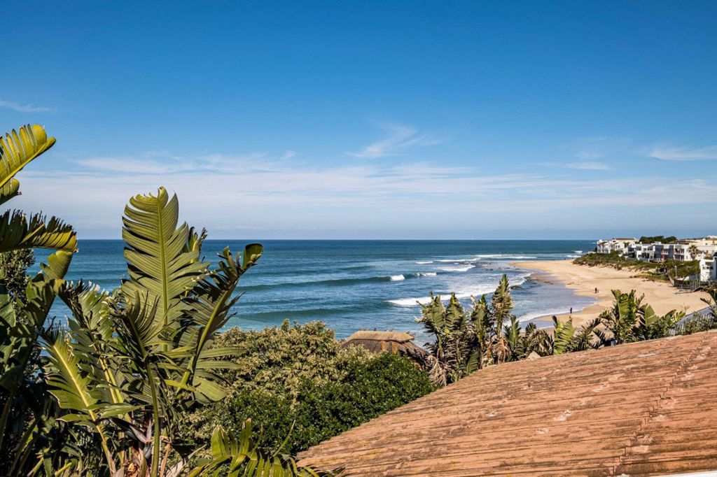 Property photo 2 of 10 1Jf1672586