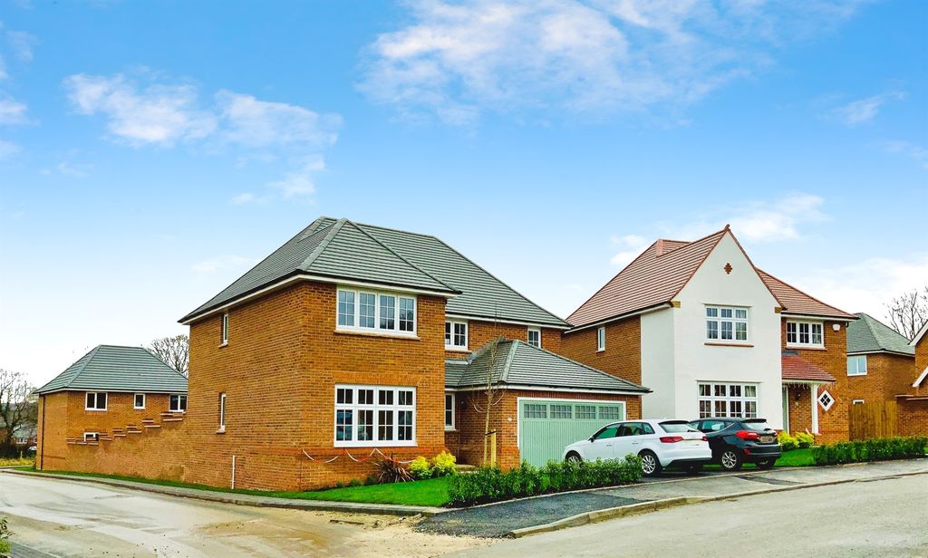 Property photo 1 of 22