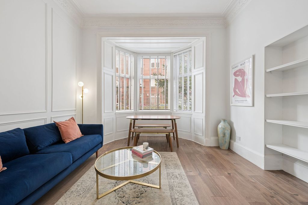 Property photo 3 of 22