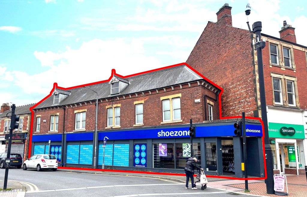 Property photo 1 of 5