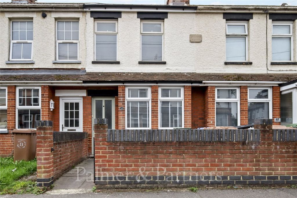 Property photo 1 of 12 Picture No. 33