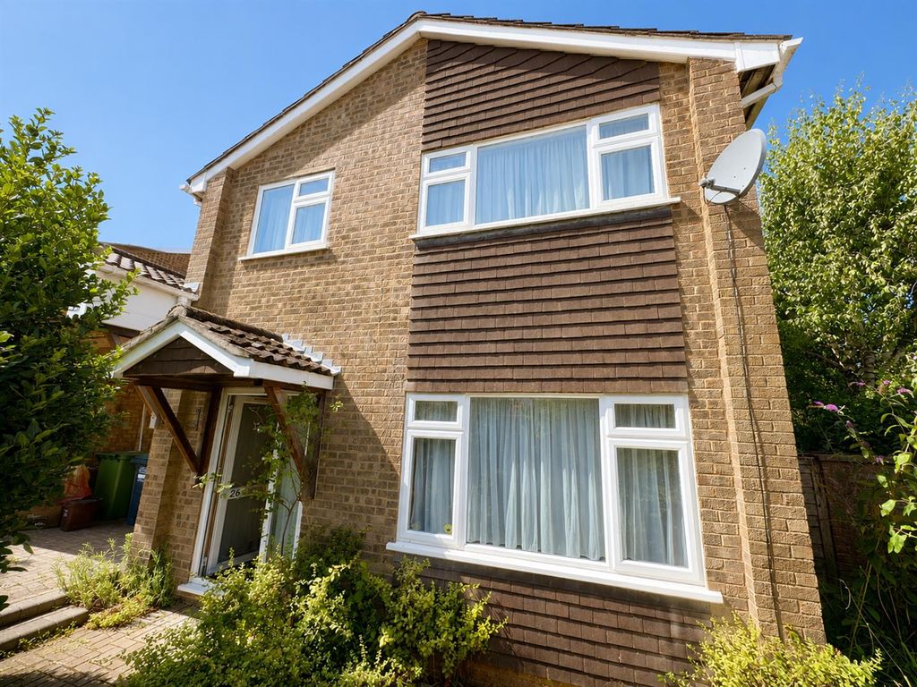 Property photo 2 of 16 External 1.Png