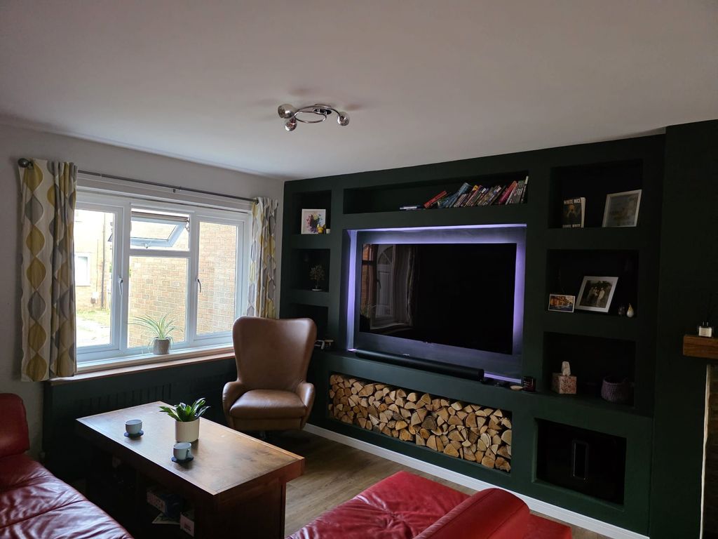Property photo 3 of 19