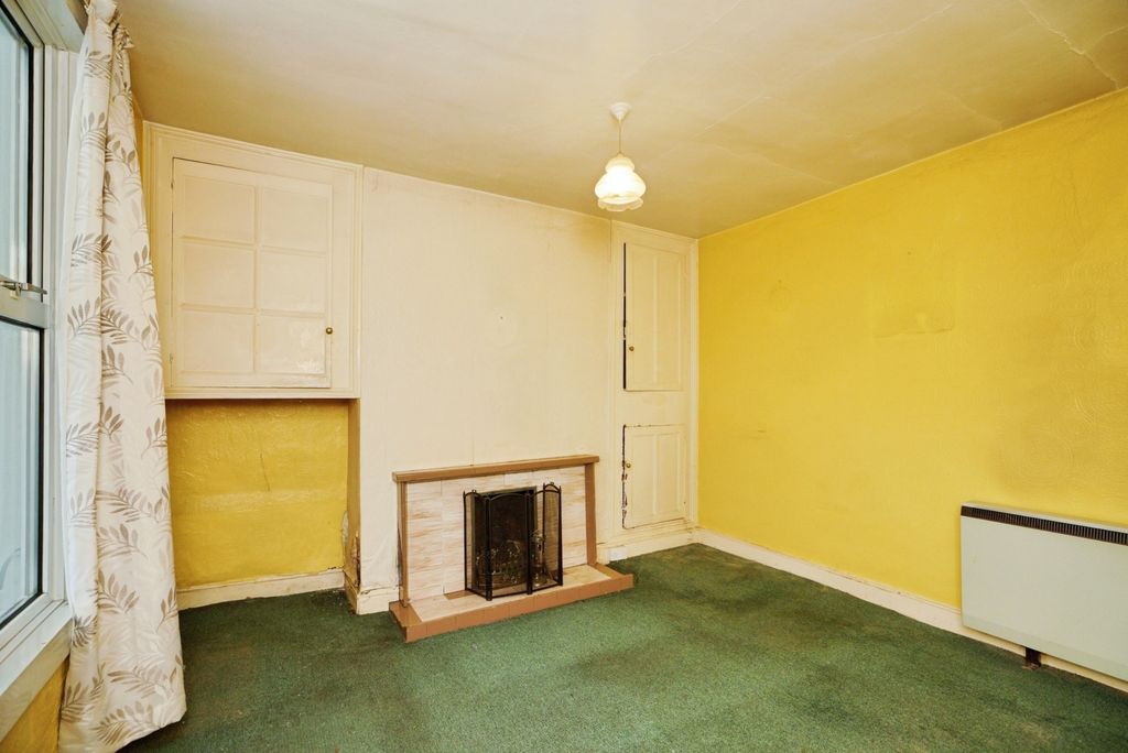 Property photo 2 of 22 Image 2