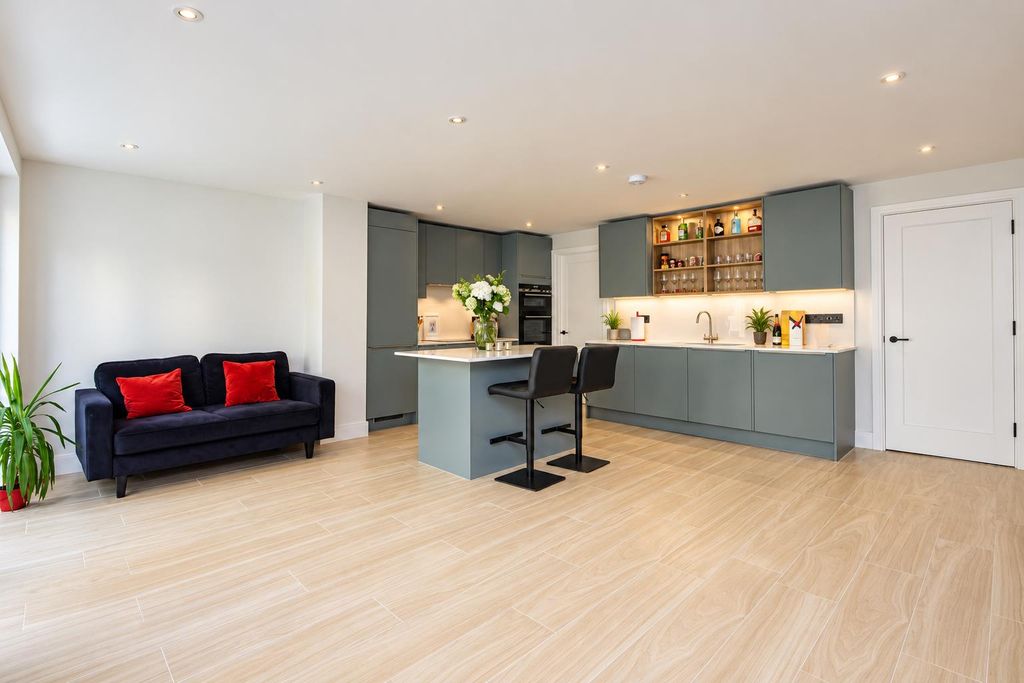Property photo 3 of 13 Kitchen Dining Room.Png
