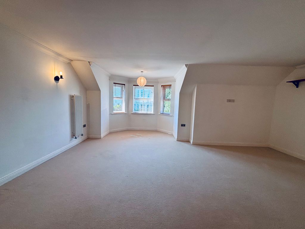 Property photo 1 of 19 View