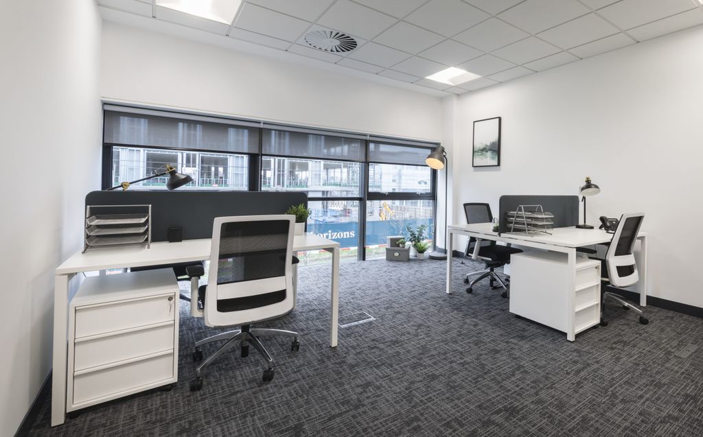 Property photo 2 of 20 Office