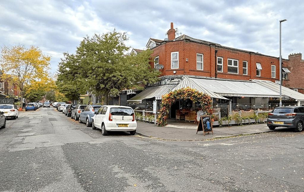 Property photo 2 of 15 Leaseforsale_Chrolton_Manchester_0000S_0000_Layer16Min.Png