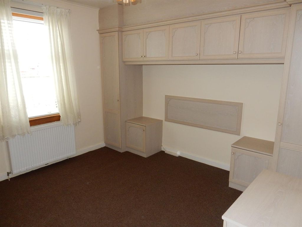 Property photo 3 of 7 3S.Jpg