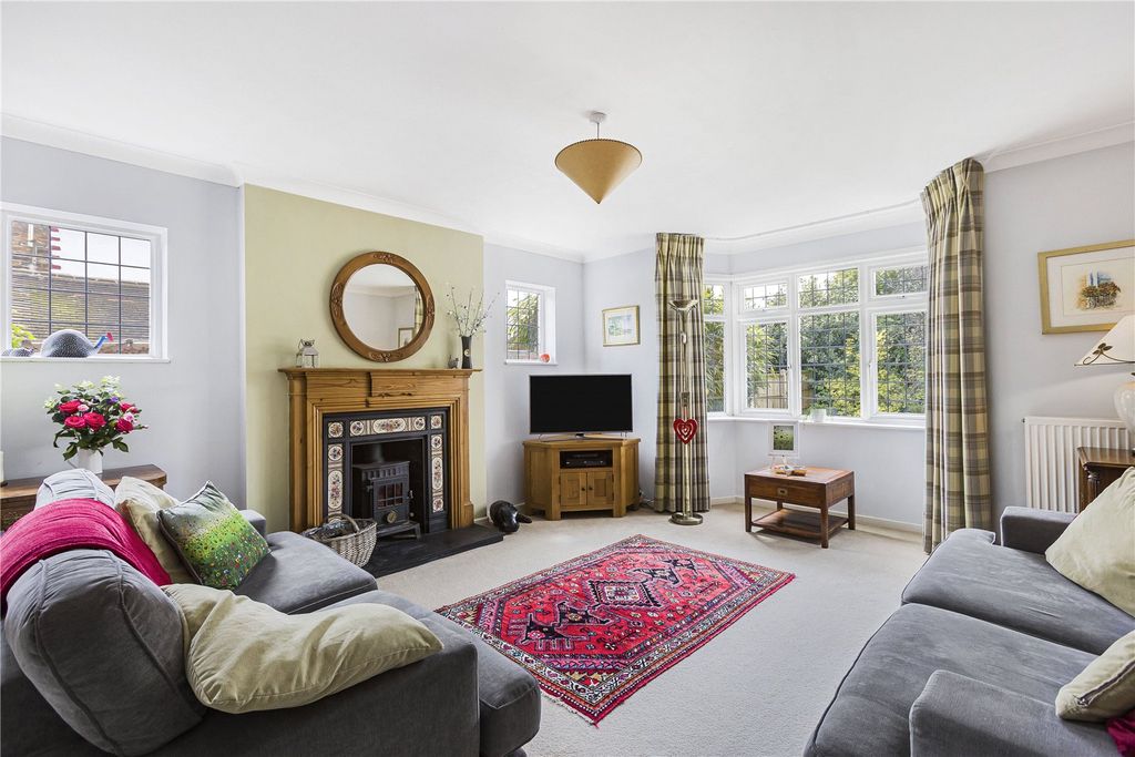 Property photo 2 of 17 Picture No. 03