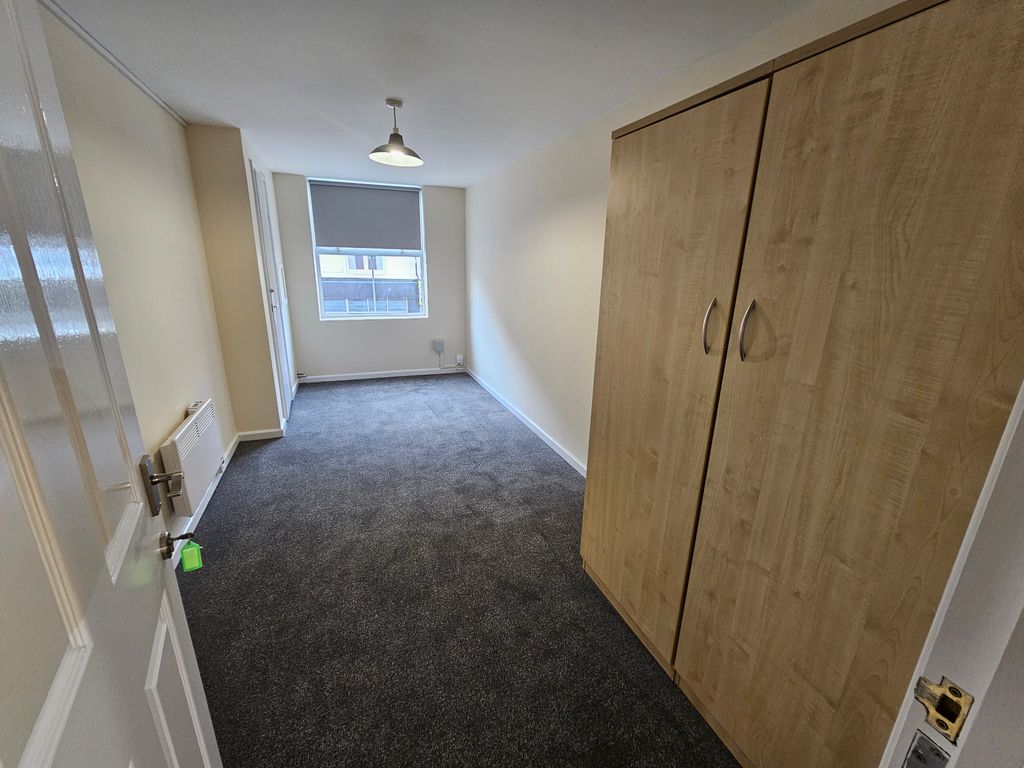 Property photo 2 of 9 20250204_111056 - Copy