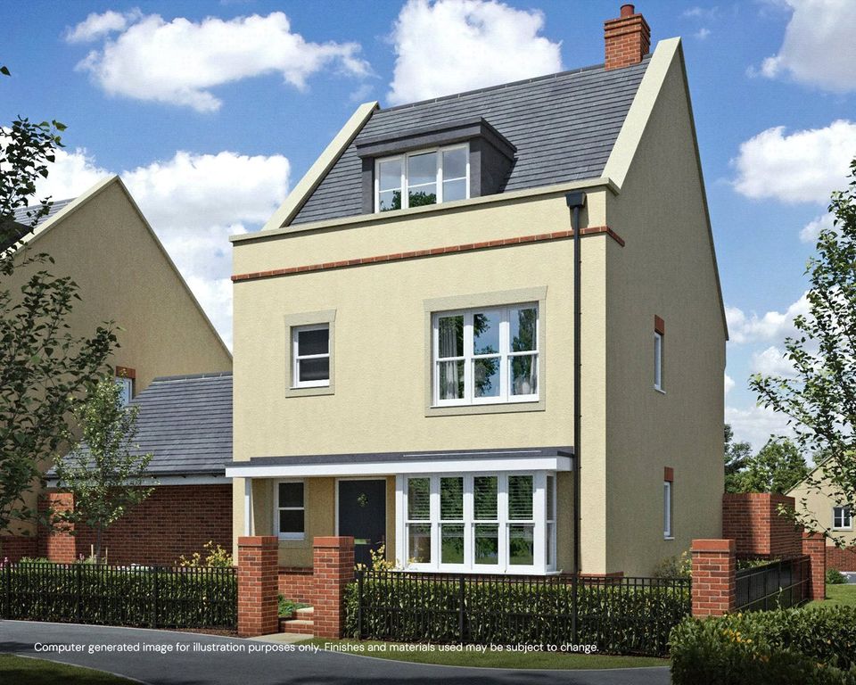 Property photo 1 of 16 Picture No. 18