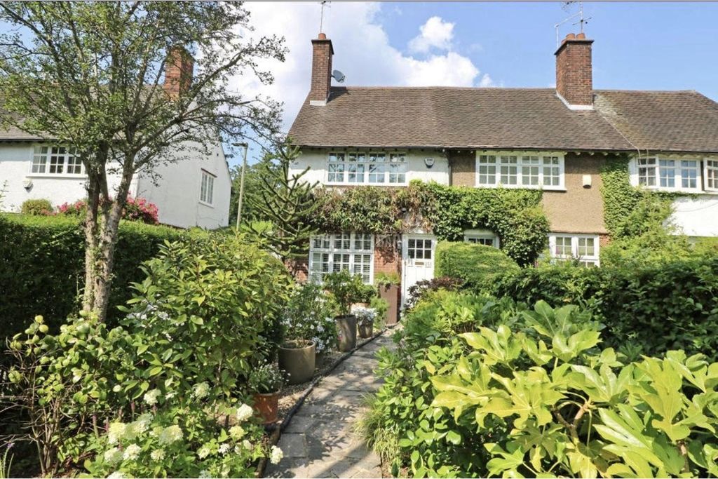 Property photo 1 of 38 View Of The Property