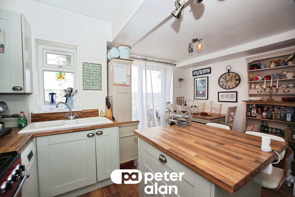 Additional image 6 of 3 bed terraced house for saleLlancayo Street, Bargoed CF81