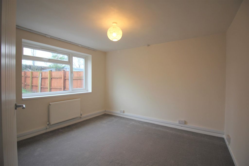 Property photo 3 of 8 Property