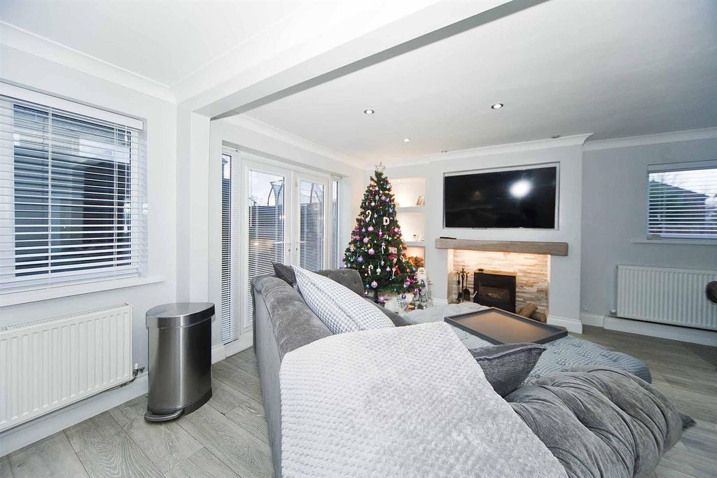 Property photo 3 of 19 Img_1558.Jpg