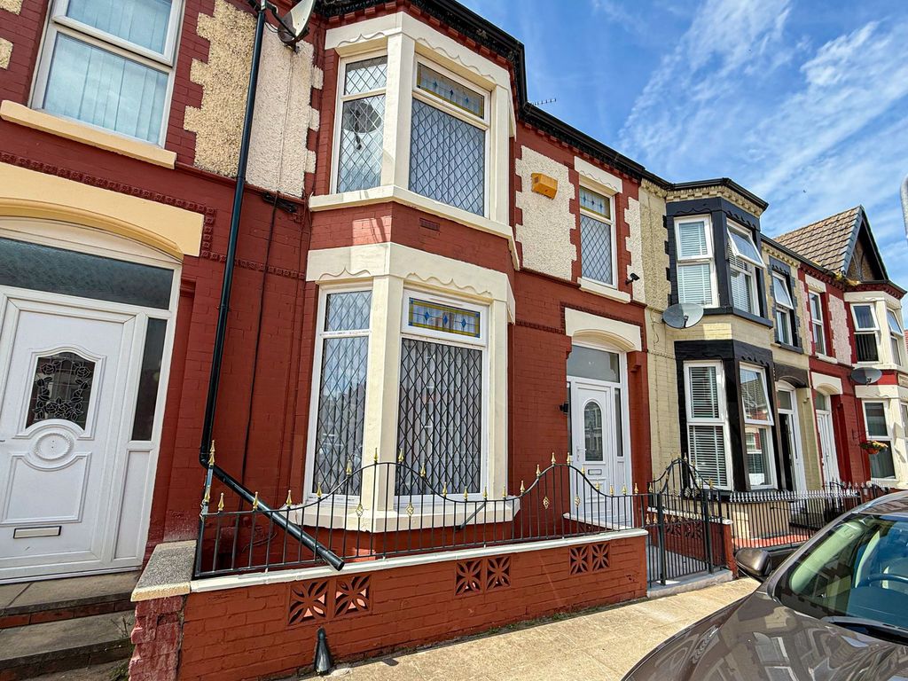 Property photo 1 of 16