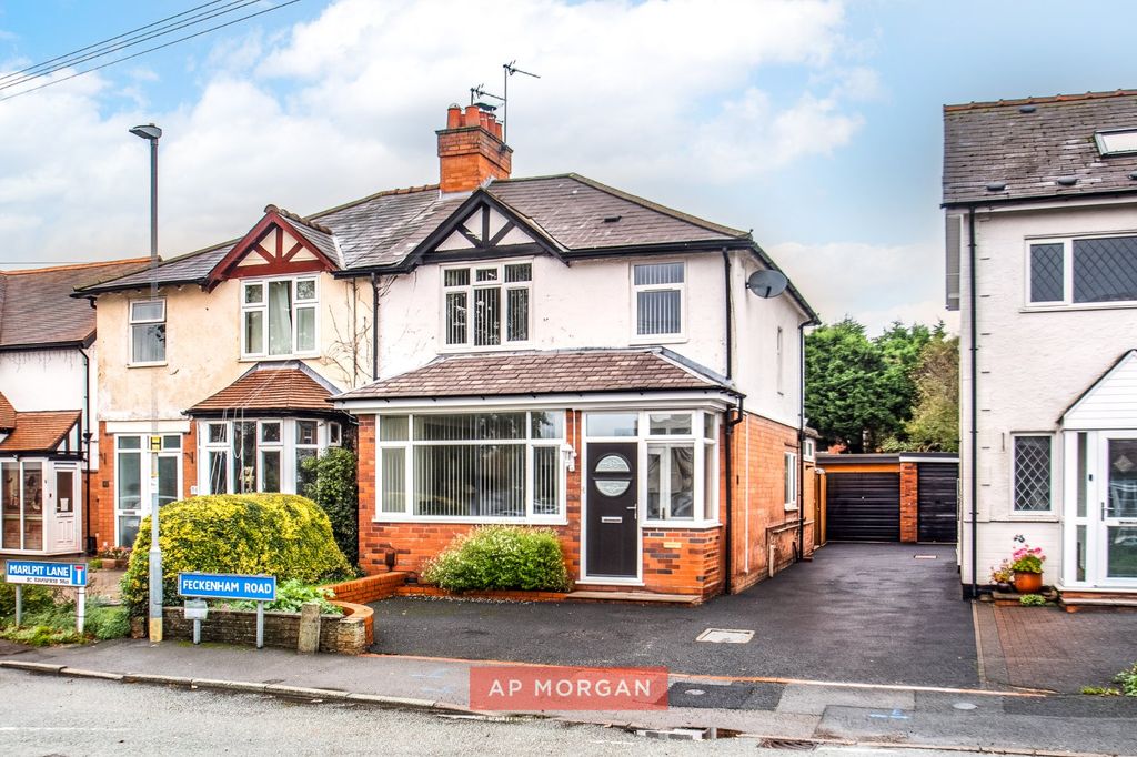 Property photo 1 of 14 Picture No. 02