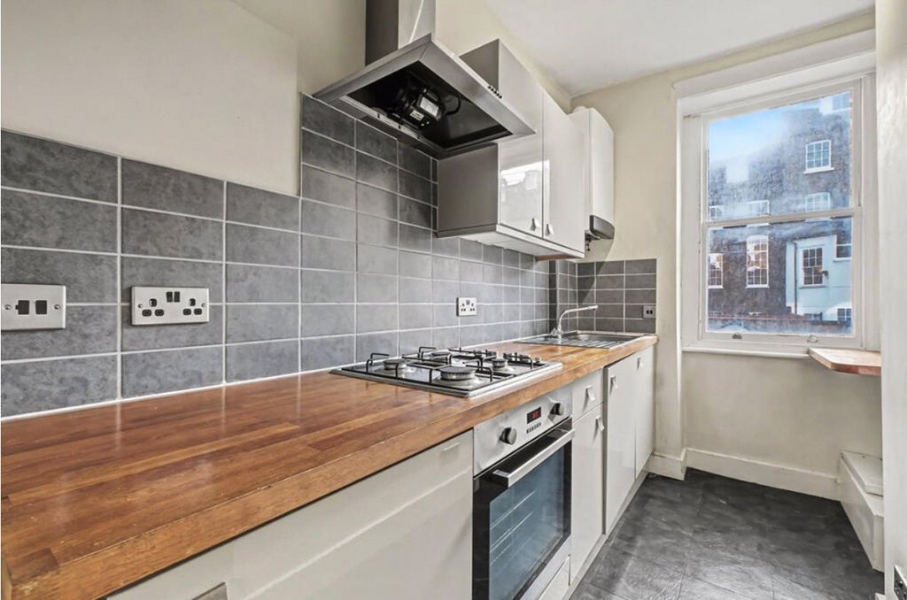 Property photo 2 of 6 Picture No. 02