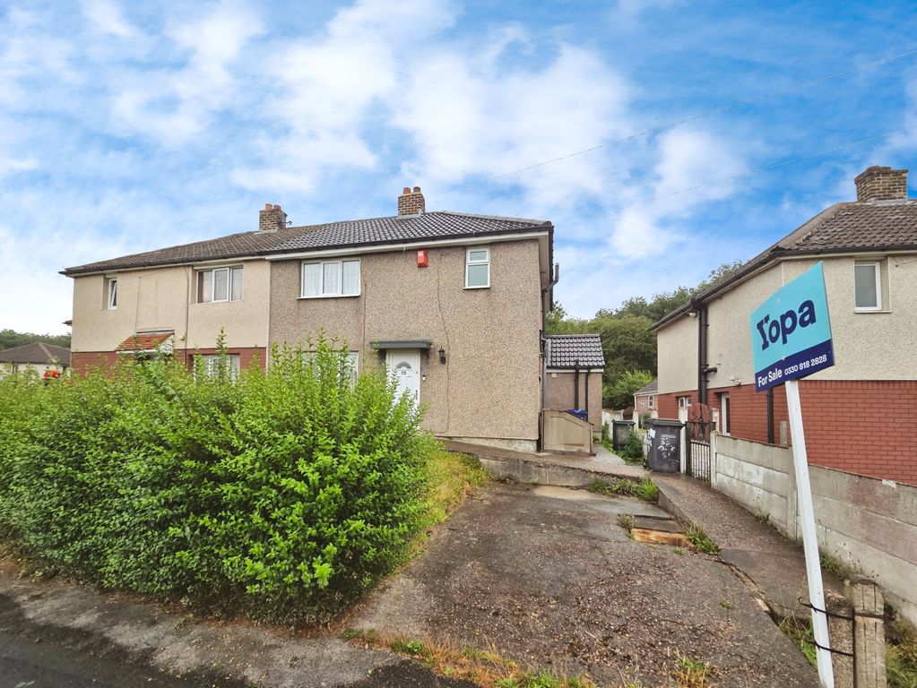 Property photo 1 of 22 7Eb66409-1000093432