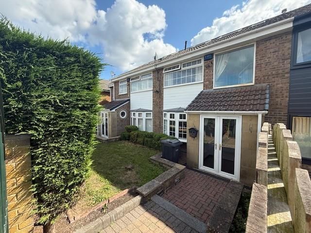 Property photo 1 of 15 15.Jpg
