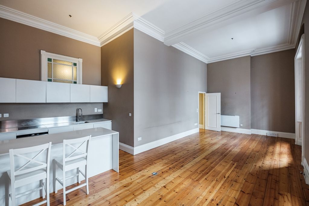 Property photo 2 of 10 St Pancras Chambers