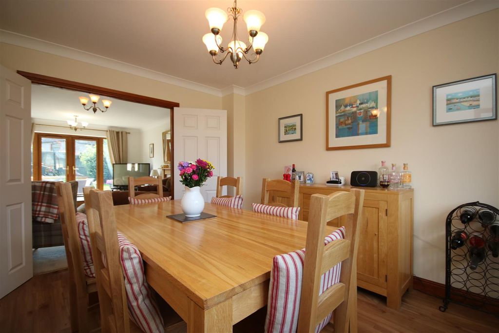Property photo 3 of 13 Img_8849.Jpg