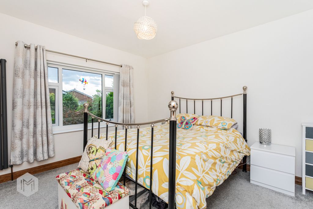 Property photo 2 of 13 Picture No. 09
