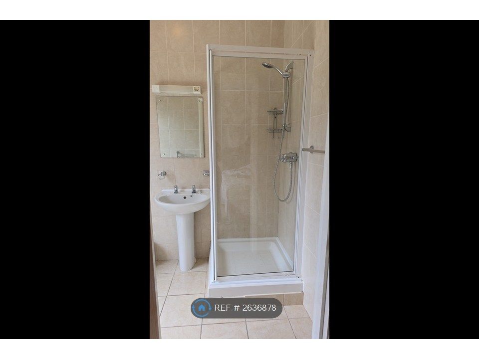 Property photo 2 of 3