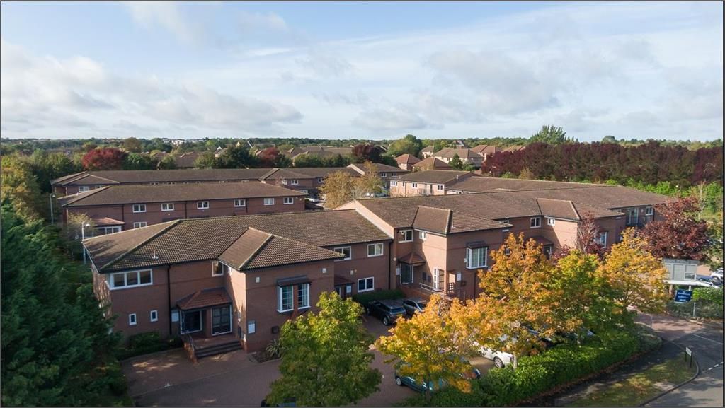 Property photo 2 of 10 Photo 1