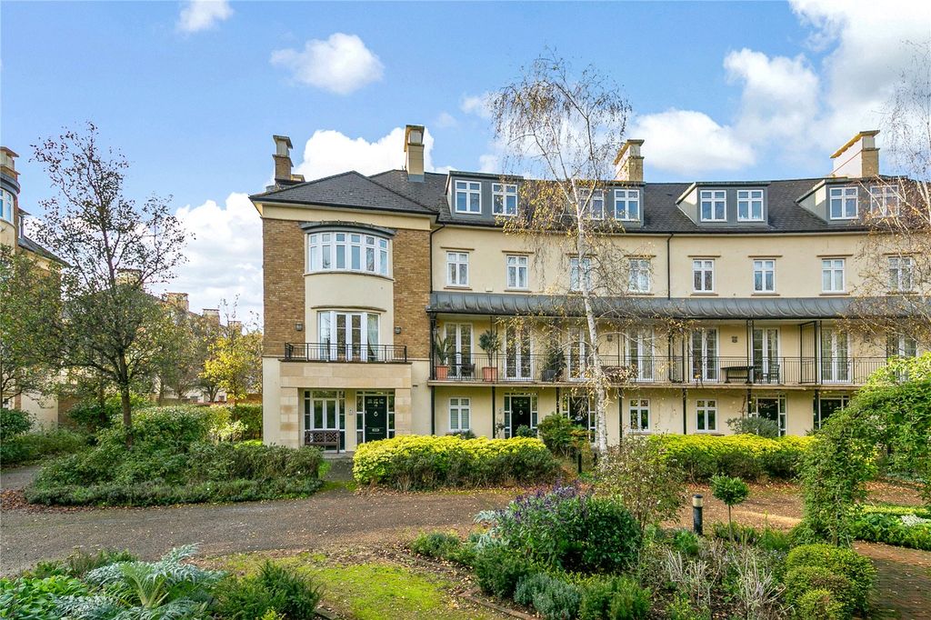 Property photo 1 of 16 Picture No. 19