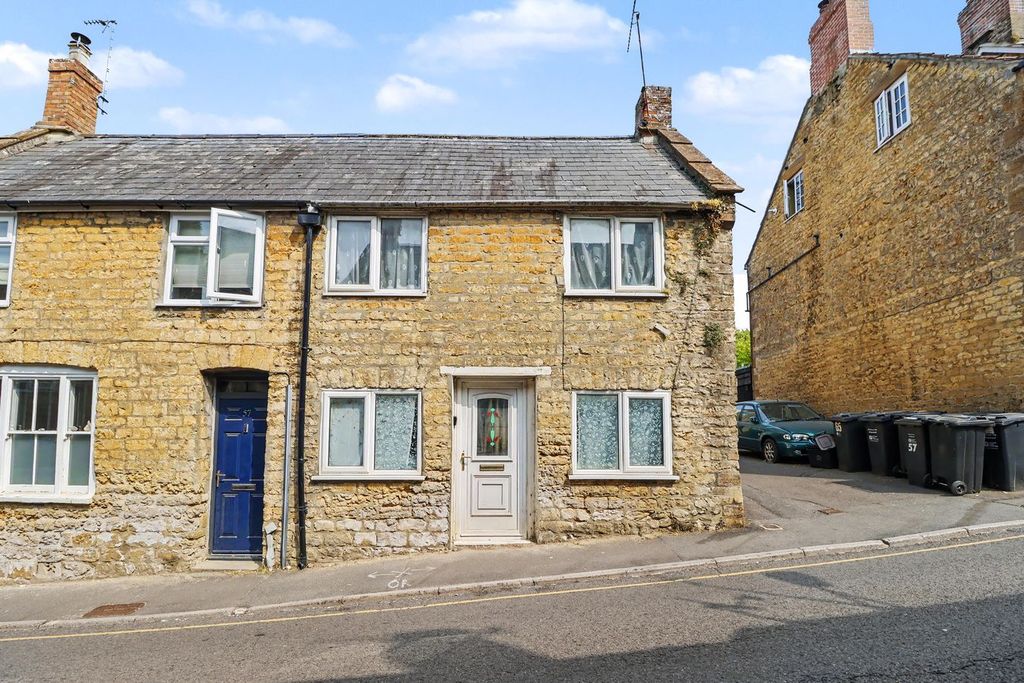 Property photo 1 of 20